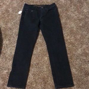 Young Men’s American Eagle Jeans- never worn.
